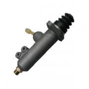 SA 1358801 (Clutch Master Cylinder)